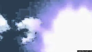 Superman vs. Atomic Skull