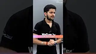 TOR Browser Kya Hai? (DARK WEB) | Best CyberSecurity Questions #Shorts