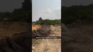 Mega One Lagos close to Lekki International Airport, intro Price is 30m,title CofO. Call 09026207189
