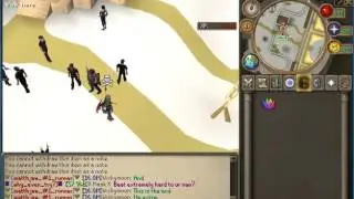 BeastPK, Emptying bank 3t+