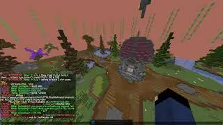 HCRival | Faction Wars (Crowns)