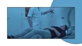 First-Person-Voorlichting: PET-scan in beeld