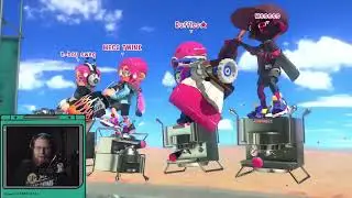 Splatoon 3 [Switch][30.09.2023-1]