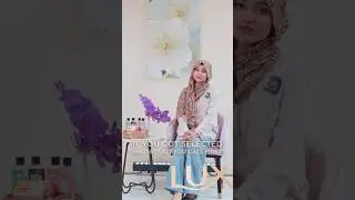 Lux Superstar | Lux Bangladesh