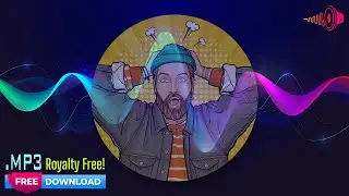 Surprised Scared Shocked Man Male Gasp Noise Sound Effect Audio