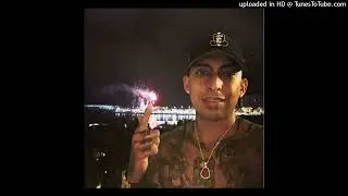 [VENDIDO] Ñengo flow x Sinaka x Kennat Type Beat | Reggaeton Type Beat OLD SCHOOL 2025