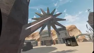 H3VR \\\ Full Wurstworld Playthrough (Alpha 10)