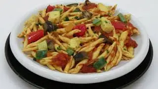 Chef24h Distributori automatici piatti pronti caldi in 2 minuti