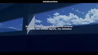 Twice As Hard - interpol - Sub. Español / Inglés