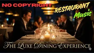 Bollywood Lofi Instrumental Music 🎶 Copyright Free Background Music for Restaurants & Caf&eacute;s