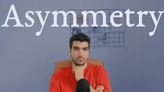Benatar's Asymmetry Argument for Antinatalism