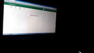 Speech Recognition in Website
