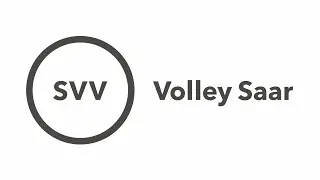 Verbandsliga. SVK Zweibrücken - TV Losheim (2/3)