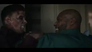 Zombies | Trailer (HD) | Safier Entertainment