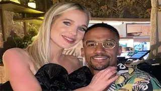 Helen Flanagan's 'real reason' for hitting out at ex after 'protecting him'