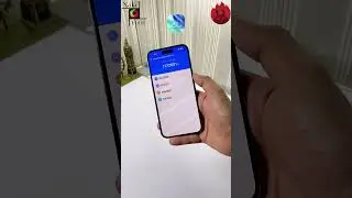 IPHONE 14 Pro Max AnTuTu benchmark score iOS 26 | XakiTech