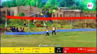 Vetal sport dalepada 🏏🏆@Akash shelar