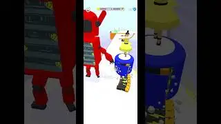 Battery run level 11#game #battery #batteries #run #gaming
