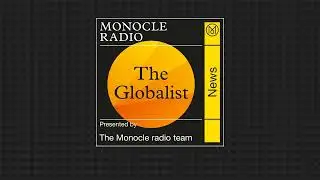 France&rsquo;s first round of elections: the exit polls | The Globalist