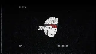 (FREE) Roddy Ricch x Gunna Type Beat 2019 - 