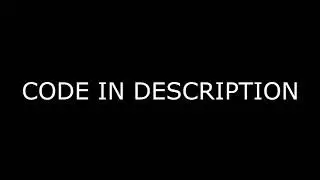 case drop promo code