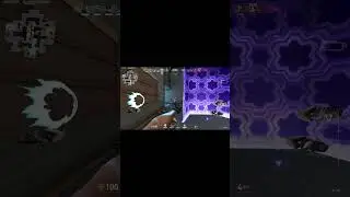Jett  #youtubeshorts #gaminginpc #valorant #valorantclips #lowendpcgaming #pcgamingsetup #mobile