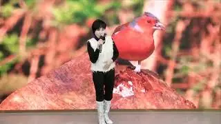 가수💖 이아신💖 앞뒤없는세월 원곡자 💛월화수💛 작사작곡 안수 편곡 남기연 영상 내가스타tv