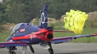 SKYMASTER HAWK 32KG