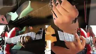 D&aring;lig teve - Dina &Ouml;gon cover