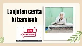 Pengajian mingguan_majlis ta'lim al hawaya