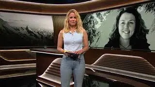 Stephanie M&uuml;ller-Spirra