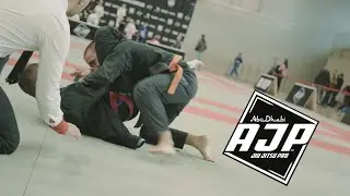 AJP Varaždin / INTERNATIONAL PRO - Highlights 4k