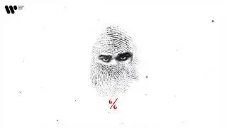 Buzzcut - KARMA | Official Visualizer | 2025