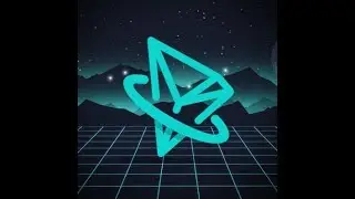 Tron Topia Fracasa