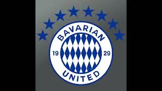MWPL Soccer Chicago HOUSE AC VS BAVARIAN UNITED 6 15 2O24 #chac #upthehouse