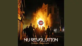 Nu Revolution (Supersonic Samples Mix)