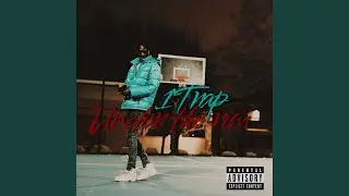 Under The Rim