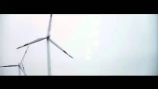 Thaisub - 飘洋过海来看你  I came over the ocean to see you [Heroinwebseries Jingyu x Weizhou]