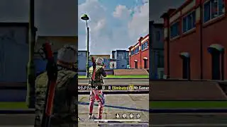 #free fire #viral #gaming #vbage