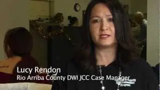 Rio Arriba County Celebrates Northern NM Music!