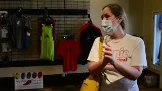 Retail RestartOhio 2020 Final
