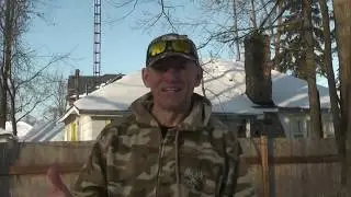the blue ice report sat dec 21 2019