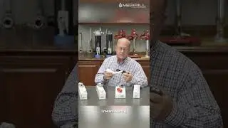How Air Volume Controls Work in Water Tanks