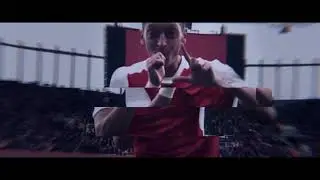 Mesut &Ouml;zil Collection by GLAMIRA. Don't stop! Reflect yourself!
