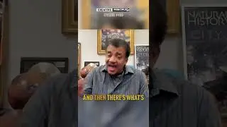 How to Write Persuasively: Insights from Neil deGrasse Tyson