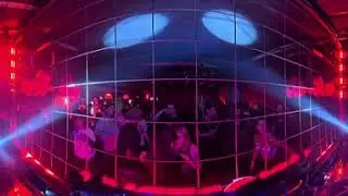 illegal swede radioberlin 2025 2