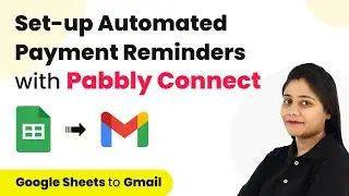 Setting Up Automated Payment Reminders for Your Business | Automated Payment Reminders