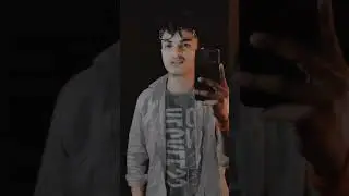 CCTV camera lagvaya chor aur unko kholne go 🥺 #funny #comedy video
