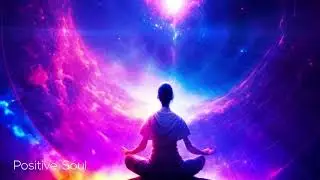Anchor into Your Highest Timeline, Sleep Hypnosis for Quantum Jumping & Reality Shifting Sleep Hypno