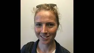 Brianna Stubbs &ndash; record-breaking British rower biohacking for human longevity - LLAMA33